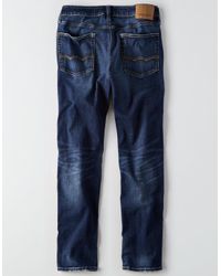 american eagle next level flex original straight