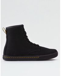 american eagle dr martens