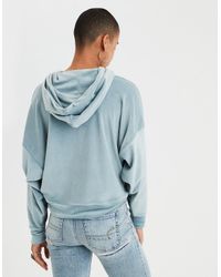 ae cozy ever after hoodie