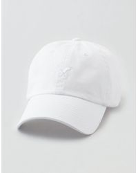 american eagle hats mens