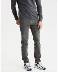 american eagle mens corduroy pants