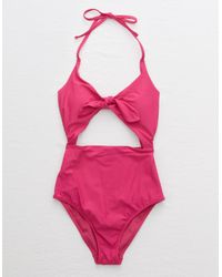 american eagle womens swimsuits
