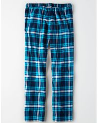 american eagle pajama pants