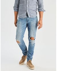 american eagle core flex