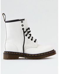 american eagle dr martens