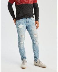 american eagle core flex