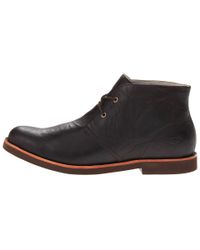 ugg men's westly ugg men's westly