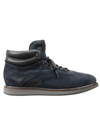 Alberto Guardiani | Blue Sneakers for Men | Lyst