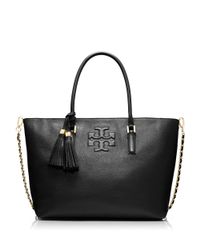 tory burch thea small convertible