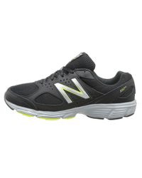new balance m550v1