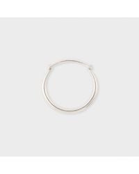 Paul Smith | Metallic Helena Rohner | Lyst