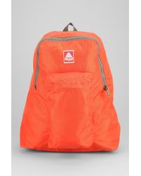 jansport ski and hike backpack