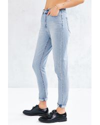 Cheap Monday Jeans for Women - Up to 49% off at Lyst.com