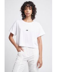 short sleeve bodycon midi dress