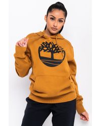 Timberland Activewear for Women - Up to 16% off at Lyst.com