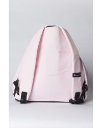 champion free form sling backpack