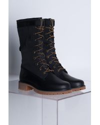 timberland jayne gaiter