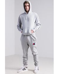 Champion Tracksuits for Men - Up to 52% off at Lyst.com