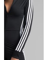 adidas stage suit uk