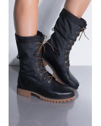 timberland jayne gaiter