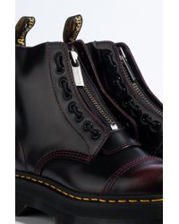 dr martens sinclair arcadia