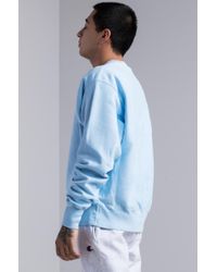 champion pigment dyed hoodie