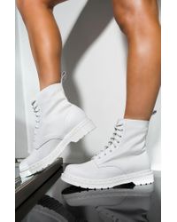 martens