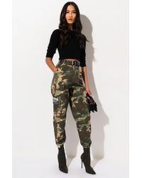 adidas camo tracksuit womens