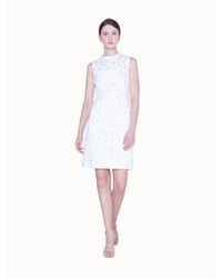 akris dress sale