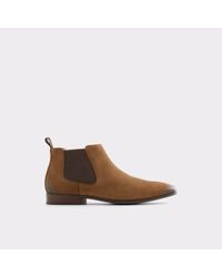ALDO for Men Up to 61% at Lyst.ca