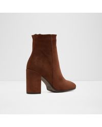 aldo piralia boots