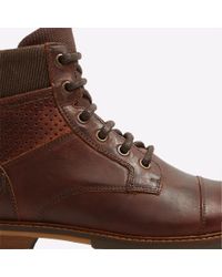 aldo balish boot