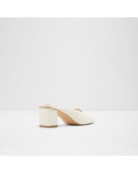 ALDO Shoes for Women - Up to 67% off at Lyst.com