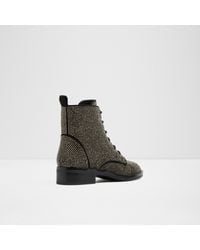 aldo galolia boots