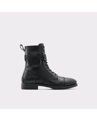 original penguin chukka boot