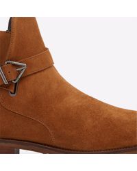 aldo siro boots