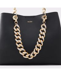 ALDO Bags Women - Up to 76% off at Lyst.com