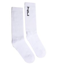 ysl socks price