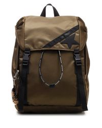 scarpe reebok amazon