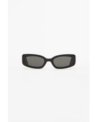 Alexander Wang Sunglasses for Women - Up to 50% off at Lyst.com