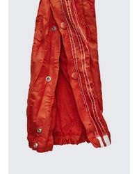 adidas originals by aw adibreak pants