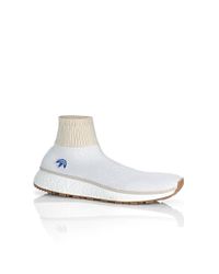 adidas originals by aw run clean shoes
