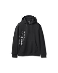 alexander wang hoodie sale