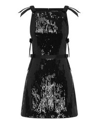alice mccall the dreamer dress