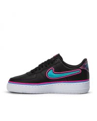 air force 1 low south beach