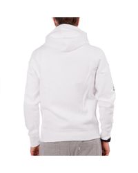 jordan flight fleece full zip hoodie