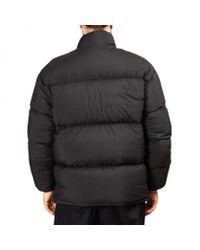 nikelab nrg puffer jacket