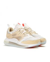 air max 720 obj qs