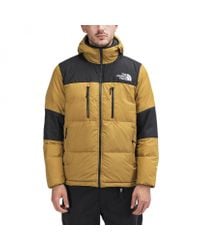 thin down jacket north face