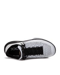 jordan xxxii low wing it